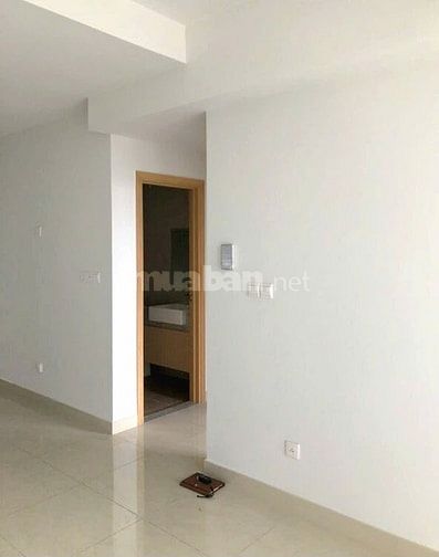 Cho thuê căn hộ 2PN, 71m2 Celadon City, Aeon Tân Phú, giá 12tr