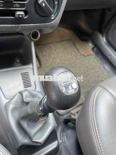 Fiat Siena 2002 ELX 1.3 - 170000 km