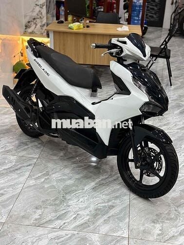 Honda AB / Air Blade 2021 ( Bao đậu nợ xấu )