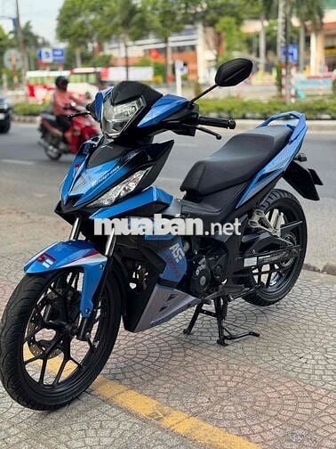 Hon Da winer v1 siêu cọp bs 43