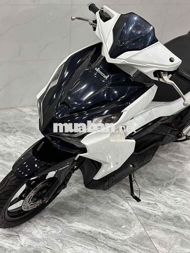 Honda AB / Air Blade 2021 ( Bao đậu nợ xấu )
