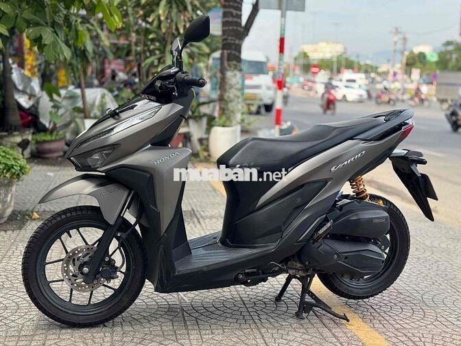 vario 125 dk 2021 xe nguyên rin