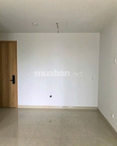 Cho thuê căn hộ 2PN, 71m2 Celadon City, Aeon Tân Phú, giá 12tr