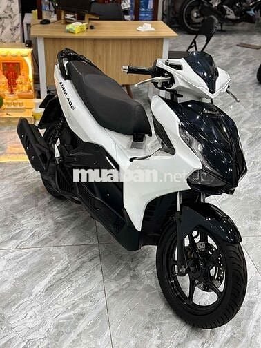 Honda AB / Air Blade 2021 ( Bao đậu nợ xấu )