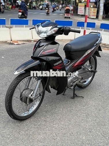 👉 sirius 2020 bso 43chinh chủ,may zin em ru,Chạy n