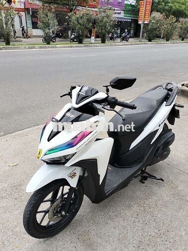 Vario Rin keng