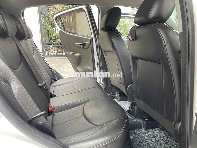 VinFast Fadil 2022 bản Plus - 27000km zin đẹp