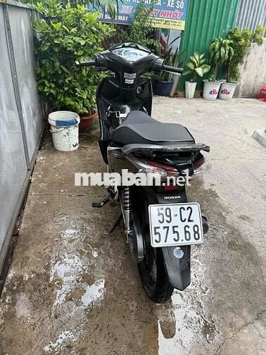 xe bstp chín chủ công chứng..