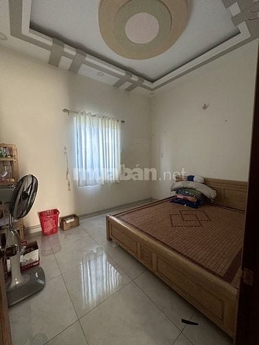 🏡 NHÀ ĐẸP PHƯỜNG 16, QUẬN 8 – Ô TÔ ĐỖ CỬA, GIÁ YÊU THƯƠNG 6.4T🔥