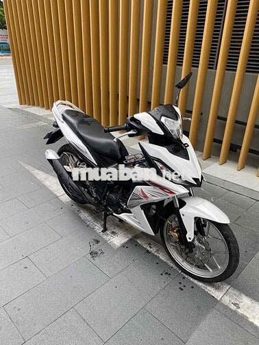 Winer V1(2019)bstp,xe zin đẹp keng,máy êm ru