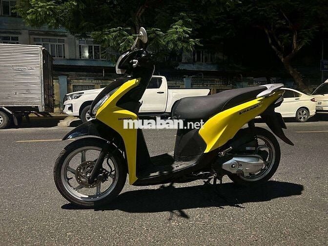 Xe còn mới đệp