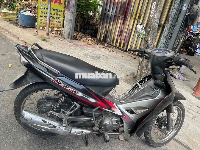 bán xe máy giá rẻ