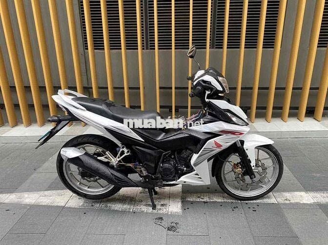 Winer V1(2019)bstp,xe zin đẹp keng,máy êm ru