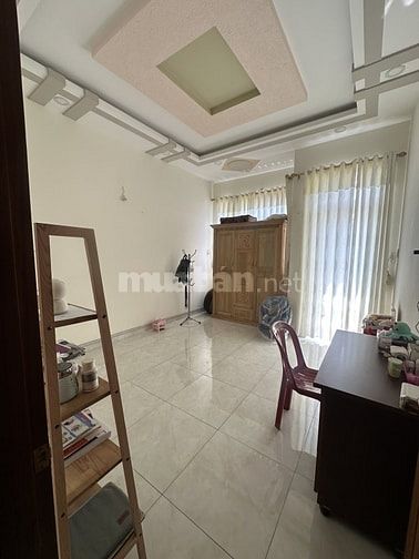 🏡 NHÀ ĐẸP PHƯỜNG 16, QUẬN 8 – Ô TÔ ĐỖ CỬA, GIÁ YÊU THƯƠNG 6.4T🔥