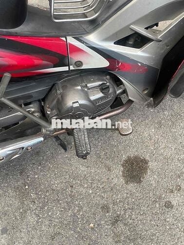 bán xe máy giá rẻ