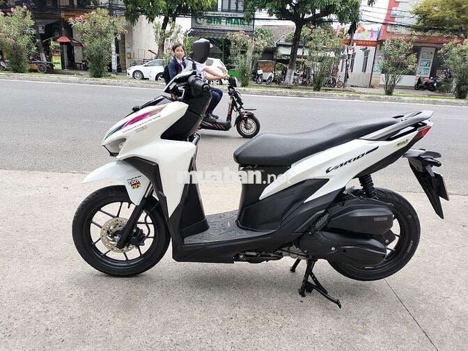 Vario Rin keng