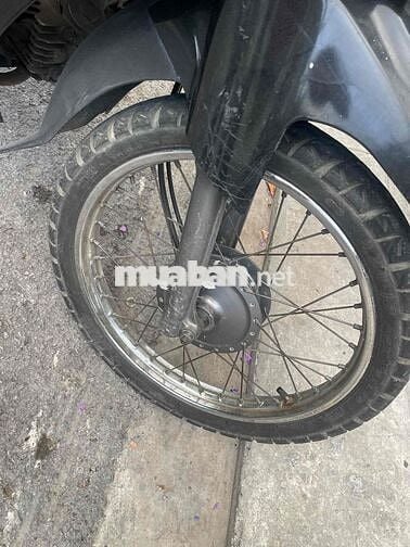 bán xe máy giá rẻ