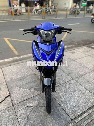 Yamaha Exciter 150 2017 mới 90% bstp chính chủ