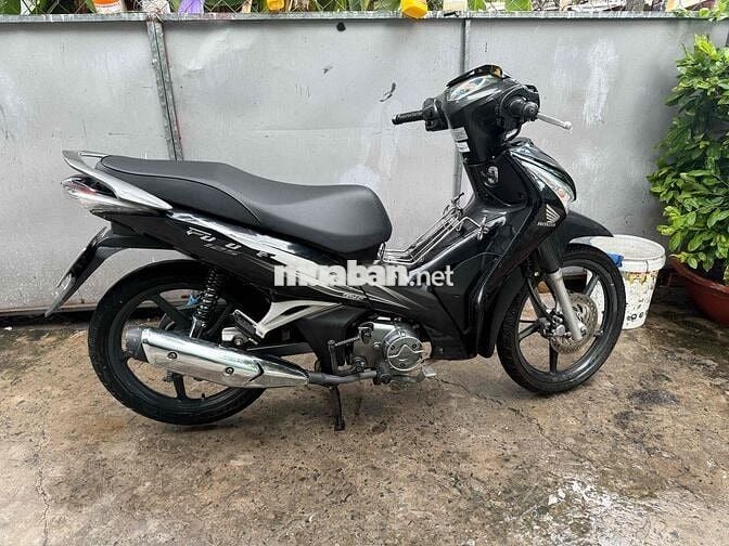 xe bstp chín chủ công chứng..