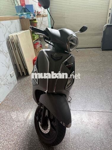 Cần bán xe grande 2022 chính chủ