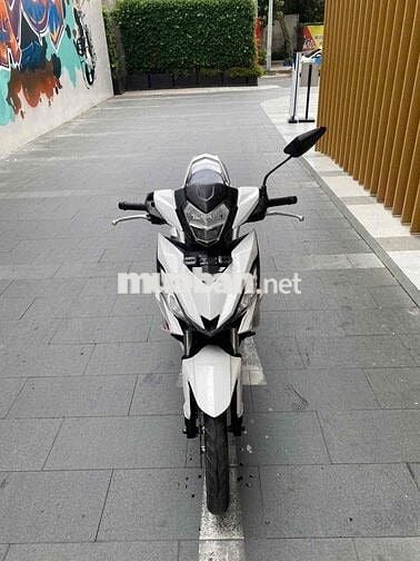 Winer V1(2019)bstp,xe zin đẹp keng,máy êm ru