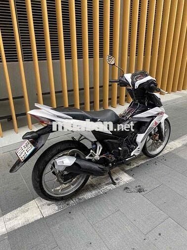Winer V1(2019)bstp,xe zin đẹp keng,máy êm ru