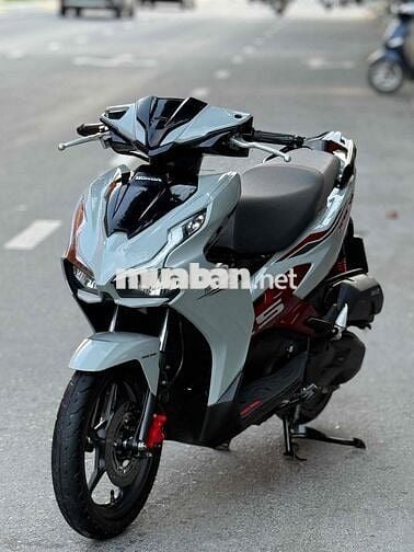 AB 4val mẫu mới bs 43 nhập đội  xe đẹp ken