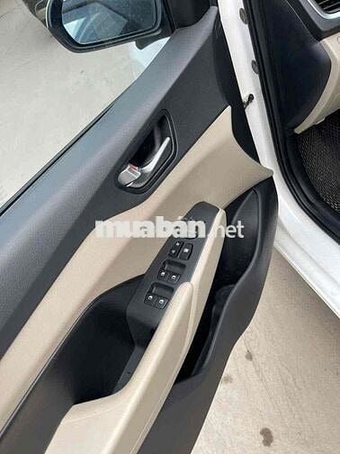 Hyundai Accent 2022 1.4 MT Full Đồ - 60000 km