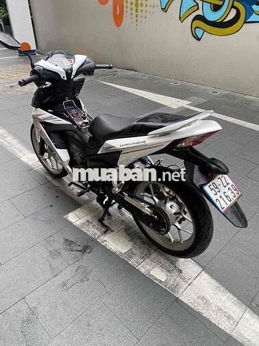 Winer V1(2019)bstp,xe zin đẹp keng,máy êm ru