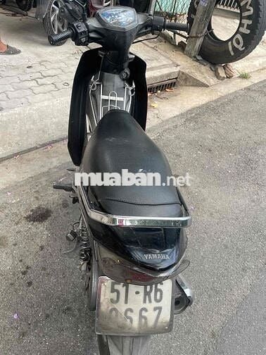 bán xe máy giá rẻ