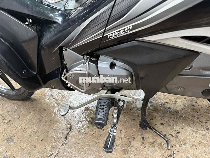 xe bstp chín chủ công chứng..