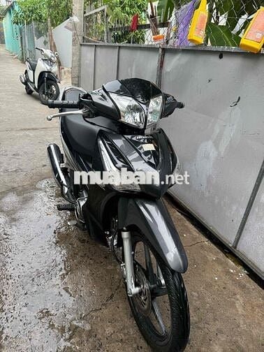 xe bstp chín chủ công chứng..