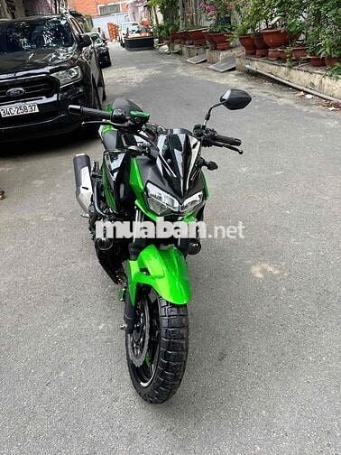 z400abs