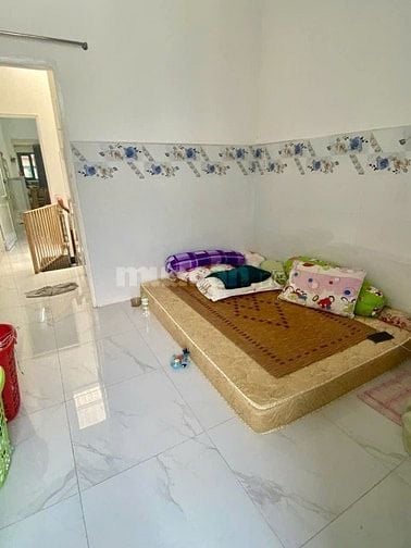 Siêu phẩm nhà đẹp 73m², Lê Văn Sỹ, P14, Q3.Xây 1 trệt 1 lầu sân thượng