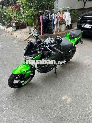 z400abs