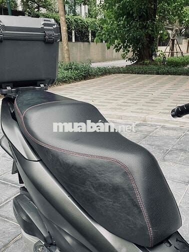 xe máy pcx 125 2015