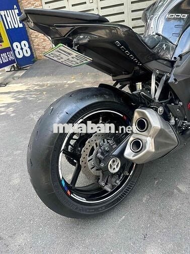 z1000 2015 bs sài gòn