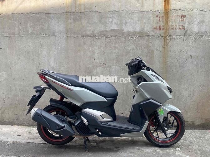 Vario 160 abs 2 đĩa. Bản đặc biệt bstp 08139