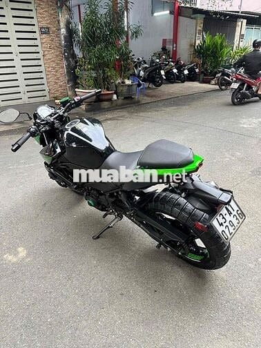 z400abs