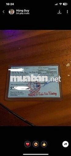 Toyota Fortuner 2016 2.7V 4X2 AT - 98000 km