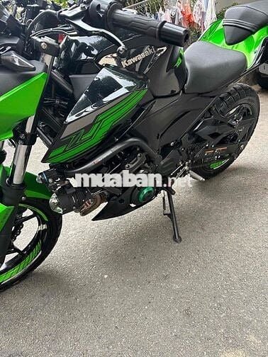 z400abs