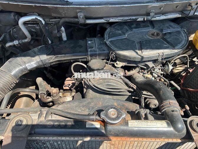 Mitsubishi 8 chỗ YouTube long xe cỏ có videos xe