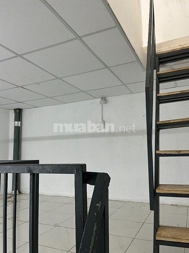 Cho thuê căn hộ mini , đường 31 , p Bình Trưng Tây , Tp Thủ Đức ( Quận