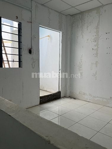 Cho thuê căn hộ mini , đường 31 , p Bình Trưng Tây , Tp Thủ Đức ( Quận