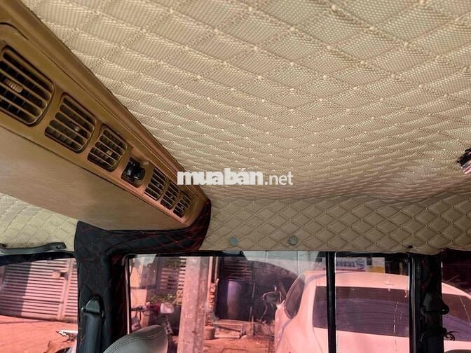 Mitsubishi 8 chỗ YouTube long xe cỏ có videos xe