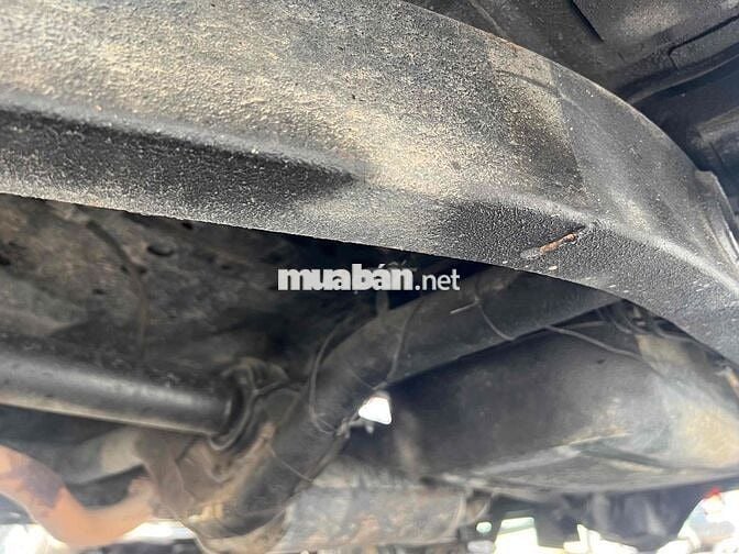 Mitsubishi 8 chỗ YouTube long xe cỏ có videos xe