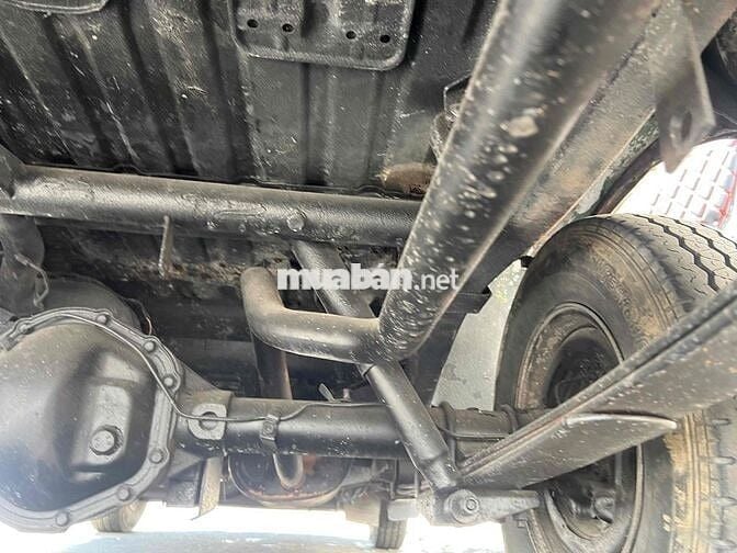 Mitsubishi 8 chỗ YouTube long xe cỏ có videos xe