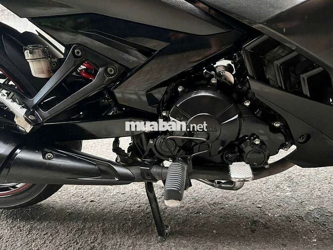 CẦN BÁN XE EXCITER