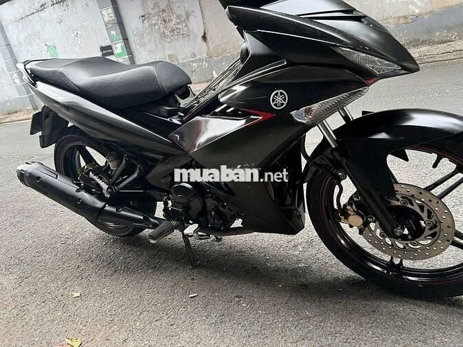 CẦN BÁN XE EXCITER