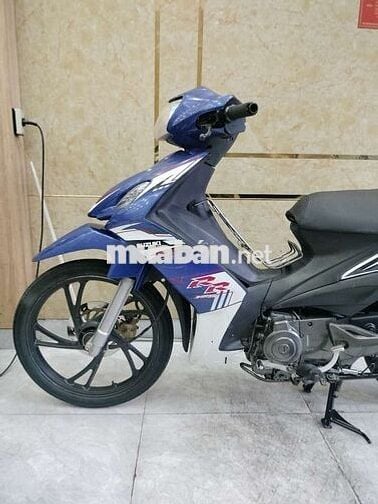 AXELO 125 ,2014 ,XE MÁY ĐI RẤT OK MẠNH,MƯỢT